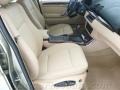 2005 Olivin Green Metallic BMW X5 3.0i  photo #14