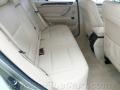 2005 Olivin Green Metallic BMW X5 3.0i  photo #15