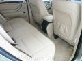 Olivin Green Metallic - X5 3.0i Photo No. 16