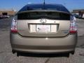 2007 Driftwood Pearl Toyota Prius Hybrid  photo #4