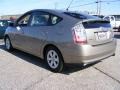 2007 Driftwood Pearl Toyota Prius Hybrid  photo #5