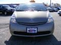 2007 Driftwood Pearl Toyota Prius Hybrid  photo #8