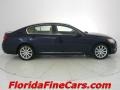Blue Onyx Pearl - GS 300 Photo No. 4