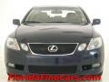 Blue Onyx Pearl - GS 300 Photo No. 5