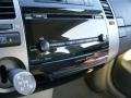 2007 Driftwood Pearl Toyota Prius Hybrid  photo #20