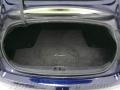 Blue Onyx Pearl - GS 300 Photo No. 10