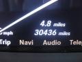 Black - S 550 Sedan Photo No. 11