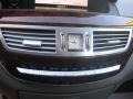 Black - S 550 Sedan Photo No. 13