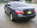 2008 Magnetic Gray Metallic Toyota Camry XLE  photo #5