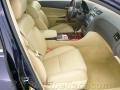 Blue Onyx Pearl - GS 300 Photo No. 13
