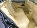 Blue Onyx Pearl - GS 300 Photo No. 14