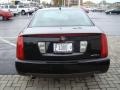 2006 Black Raven Cadillac STS 4 V6 AWD  photo #5