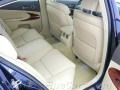 Blue Onyx Pearl - GS 300 Photo No. 15