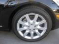 Black - S 550 Sedan Photo No. 24