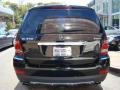 2007 Obsidian Black Metallic Mercedes-Benz GL 450  photo #4