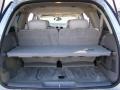 Liquid Silver Metallic - Envoy XL SLE 4x4 Photo No. 12
