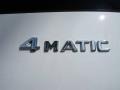 Alabaster White - R 350 4Matic Photo No. 10