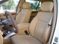 Alabaster White - R 350 4Matic Photo No. 13