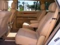 Alabaster White - R 350 4Matic Photo No. 14