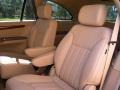 Alabaster White - R 350 4Matic Photo No. 15