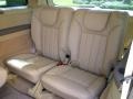 Alabaster White - R 350 4Matic Photo No. 16
