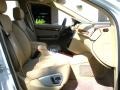 Alabaster White - R 350 4Matic Photo No. 17