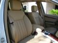 Alabaster White - R 350 4Matic Photo No. 18