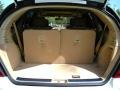 Alabaster White - R 350 4Matic Photo No. 25