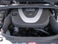 Alabaster White - R 350 4Matic Photo No. 26