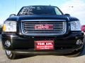Onyx Black - Envoy SLE 4x4 Photo No. 3