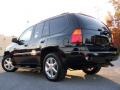 Onyx Black - Envoy SLE 4x4 Photo No. 4