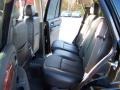 Onyx Black - Envoy SLE 4x4 Photo No. 11