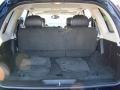 Onyx Black - Envoy SLE 4x4 Photo No. 12