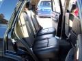 Onyx Black - Envoy SLE 4x4 Photo No. 13