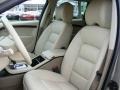 Seashell Metallic - XC70 AWD Photo No. 9