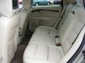 Seashell Metallic - XC70 AWD Photo No. 11