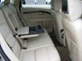 Seashell Metallic - XC70 AWD Photo No. 12
