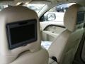Seashell Metallic - XC70 AWD Photo No. 18