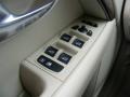 Seashell Metallic - XC70 AWD Photo No. 25