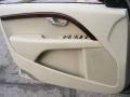 Seashell Metallic - XC70 AWD Photo No. 27
