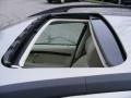 Seashell Metallic - XC70 AWD Photo No. 28