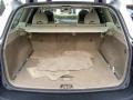 Seashell Metallic - XC70 AWD Photo No. 29