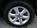 Seashell Metallic - XC70 AWD Photo No. 30