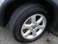 Seashell Metallic - XC70 AWD Photo No. 31