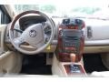 White Diamond - CTS Sedan Photo No. 3