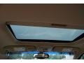 White Diamond - CTS Sedan Photo No. 4