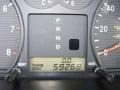 2005 Ebony Black Hyundai Sonata LX V6  photo #18