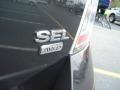 Carbon Metallic - Edge SEL Plus AWD Photo No. 39