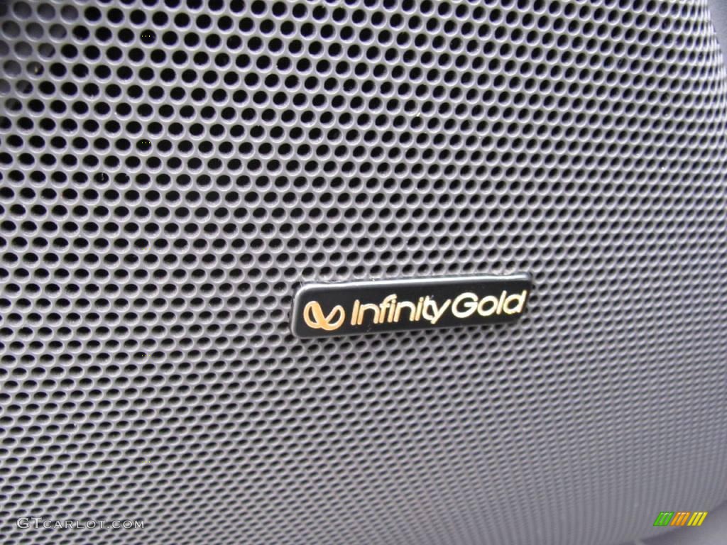 2001 Grand Cherokee Laredo 4x4 - Silverstone Metallic / Agate photo #16