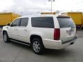 White Diamond - Escalade ESV AWD Photo No. 4